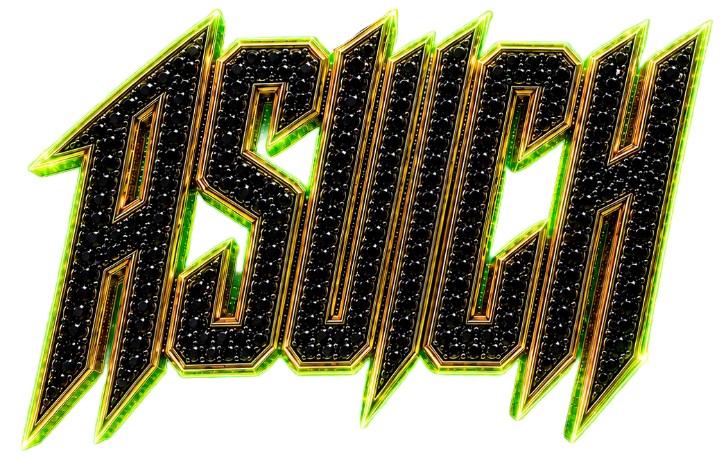 ASUICH